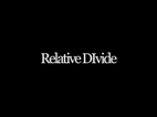 Relative Divide