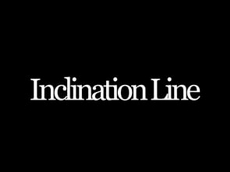Inclination Line