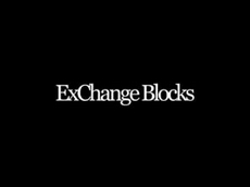 Exchange Blocks