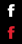 UrbanLISP on Facebook