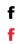 UrbanLISP on Facebook