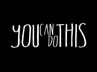 You can do this