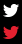 UrbanLISP on Twitter