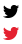 UrbanLISP on Twitter