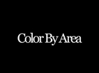 Color By Area