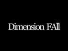 Dimension FAll