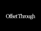 Offset Through