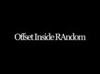 Offset Inside Random