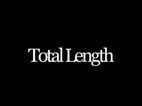 paste Total Length