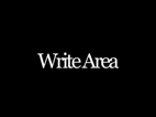 Write Area