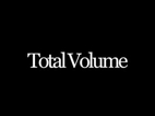 paste Total Volume