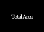 paste Total Area