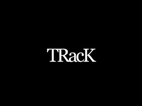 Track