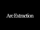 Arc Extraction