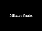 Measure Parallel