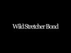 Wild Stretcher Bond