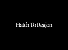 Hatch To Region