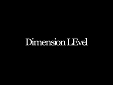 Dimension LEvel