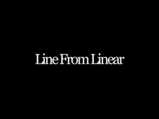 Line From Linear