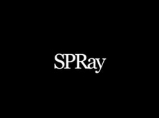 Spray