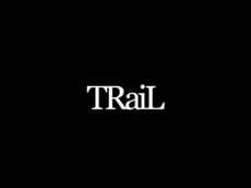 Trail