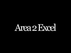Area 2 Excel