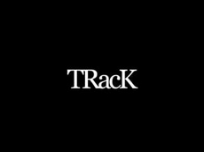 Track