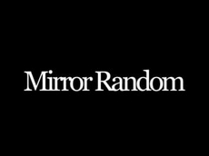 Mirror Random
