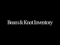 Beam & Knot Inventory