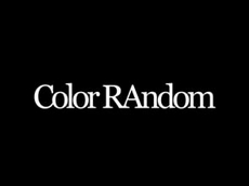 Color Random