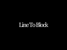 Line to Block