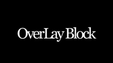 Overlay Block