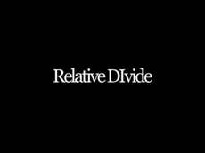 Relative Divide
