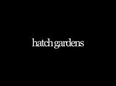 hatch gardens