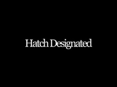 Hatch Designated